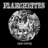 Planchettes LP - The Truth | Buy Now For 37.99