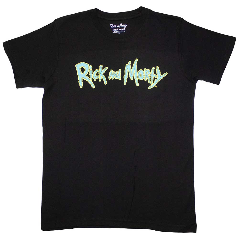 Cartoon Network T Shirt - Logo | Buy Now For 19.99
