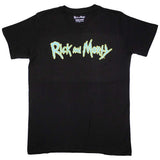Cartoon Network T Shirt - Logo | Buy Now For 19.99