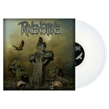 Ravenstine LP - Ravenstine (White Vinyl) | Buy Now For 68.99