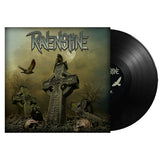 Ravenstine LP - Ravenstine | Buy Now For 68.99