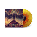 Prime Creation LP - Tell Freedom I Said Hello (Yellow/Red/Gold Vinyl) | Buy Now For 58.99