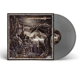 Freternia LP - Warchants & Fairytales (Silver Vinyl) | Buy Now For 58.99