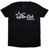 Star-Club Hamburg T Shirt - Logo