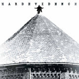 Hard Evidence LP - Hard Evidence | Buy Now For 29.99