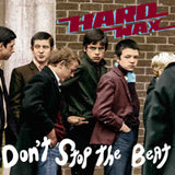 Hard Wax LP - Don’T Stop The Beat | Buy Now For 32.99