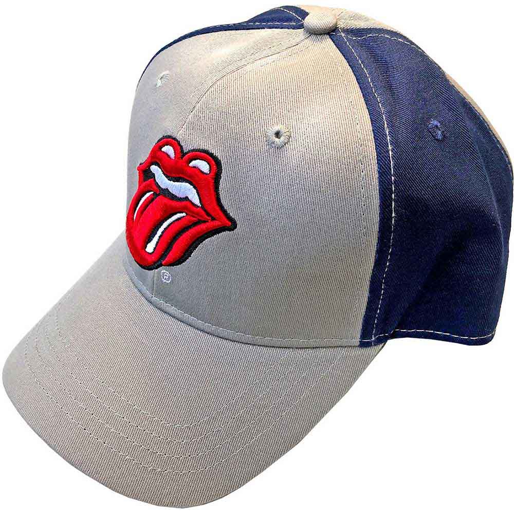 Rolling Stones Baseball Caps - Elvis The Original | Buy Now For 19.99