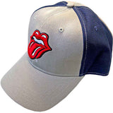 Rolling Stones Baseball Caps - Elvis The Original | Buy Now For 19.99