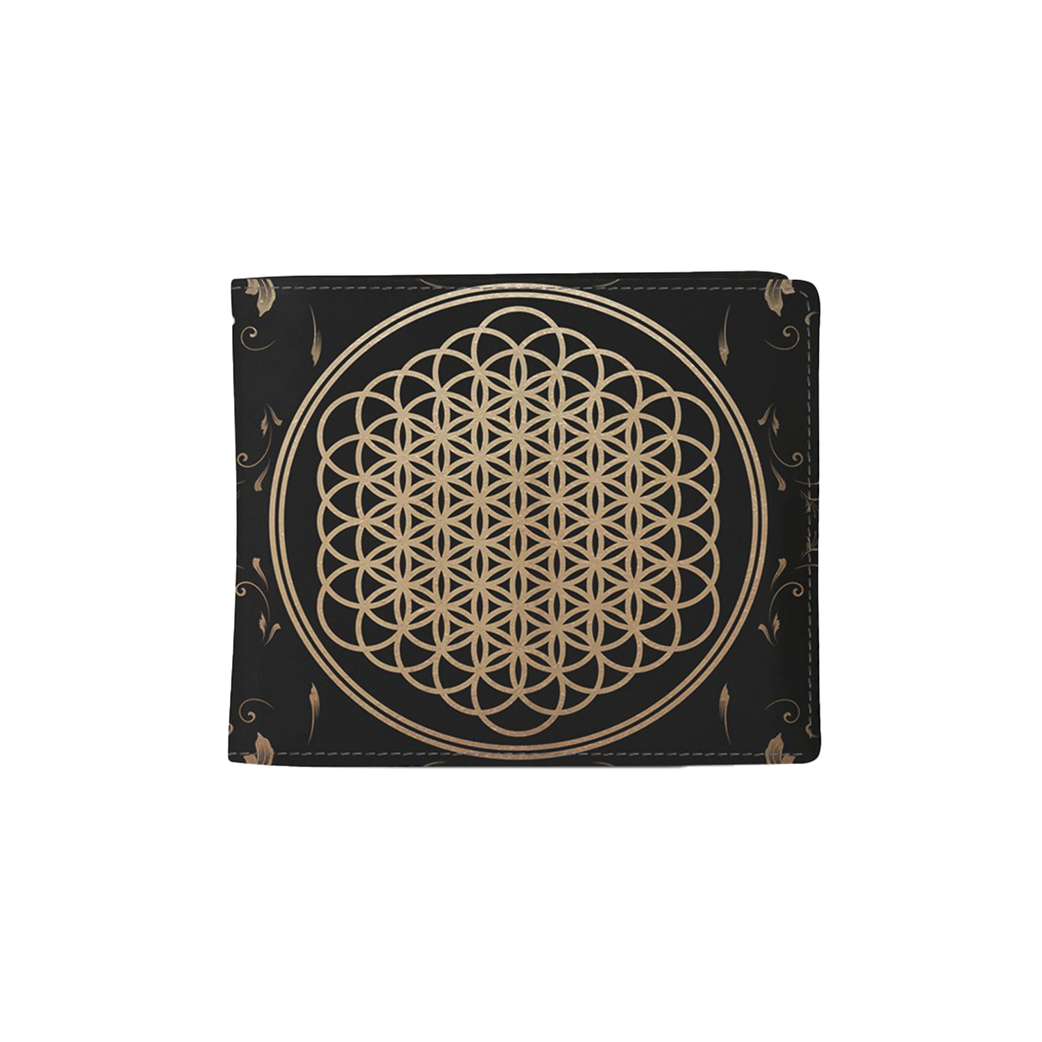 Bring Me The Horizon SS26