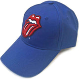 Rolling Stones Baseball Caps - Magical Mystery Tour Album | Buy Now For 19.99