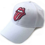 Rolling Stones Baseball Caps - Anthology 1 Album | Buy Now For 19.99