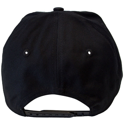 Rolling Stones Baseball Caps - Classic Tongue Outline