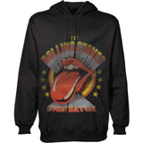 The Rolling Stones Hoodie - IORR