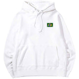 The Rolling Stones Hoodie - Copacabana