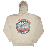 Rolling Stones Pullover Hoodie - Some Girls Circle