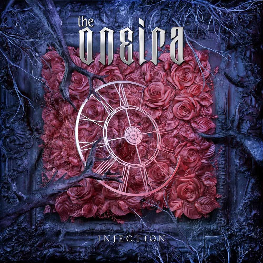  The Oneira LP - Injection | Buy Now For 29.99