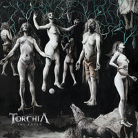 Torchia LP - The Coven | Buy Now For 38.99