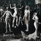 Torchia LP - The Coven | Buy Now For 38.99