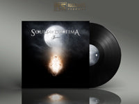 Souls Of Diotima LP - Janas | Buy Now For 38.99
