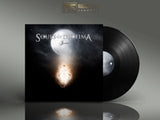 Souls Of Diotima LP - Janas | Buy Now For 38.99