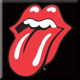 Rolling Stones Fridge Magnets - Wicker Man | Buy Now For 9.99