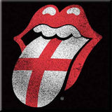 Rolling Stones Fridge Magnets - Happy Face | Buy Now For 9.99