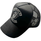The Rolling Stones Baseball Caps - Tour '78
