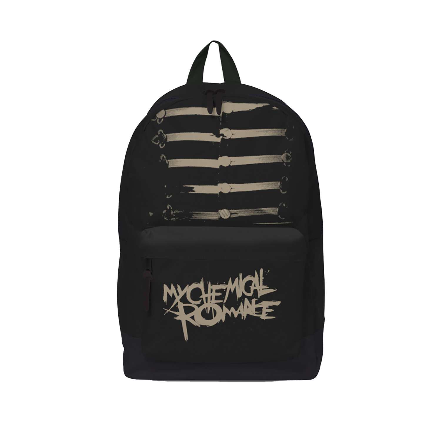 MCR AW26