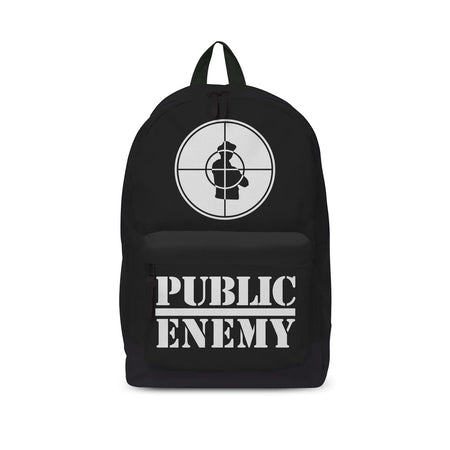 Rocksax Public Enemy Backpack - Target