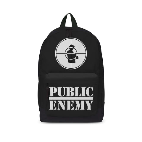 Rocksax Public Enemy Backpack - Target