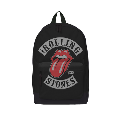 Rocksax The Rolling Stones