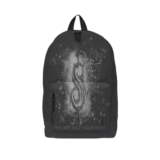 Rocksax Slipknot Backpack - Wanyk Tribal    | Buy Now For 39.99