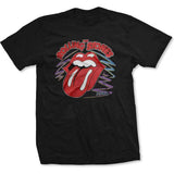 The Rolling Stones T Shirt - 1994 Tongue