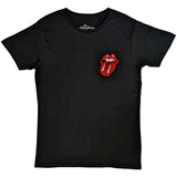 The Rolling Stones T Shirt - Hackney Diamonds Hackney London