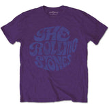 Rolling Stones T Shirt - Vtge 70S Logo | Buy Now For 24.99