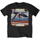 The Rolling Stones T Shirt - L.A. Friday