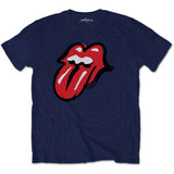 Rolling Stones T Shirt - No Filter Tongue