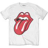 Rolling Stones T Shirt - Packaged Classic Tongue