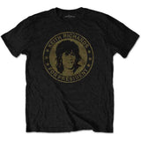 Rolling Stones T Shirt - Packaged Keith For President