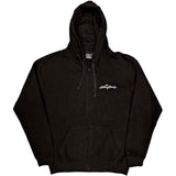The Rolling Stones Hoodie - Classic Tongue