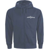 The Rolling Stones Hoodie - Classic Tongue BackPrint