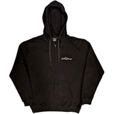 The Rolling Stones Hoodie - Logo & Tongue