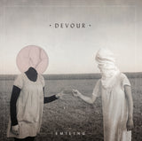 Smiling LP - Devour | Buy Now For 38.99