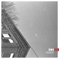 Hidden Hospitals LP - Surface Tension | Buy Now For 26.99
