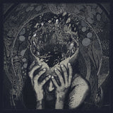 Miserable Failure LP - Alone | Buy Now For 37.99