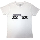 Siouxsie & The Banshees T Shirt - Through The Looking Glass | Buy Now For 24.99