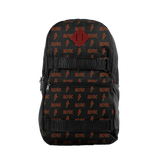 Rocksax AC/DC Skate Bag - Logo