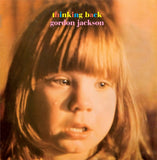 Gordon Jackson LP - Thinking Back | Buy Now For 41.99