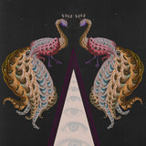 Small Reactions LP - New Age Soul | Buy Now For 35.99
