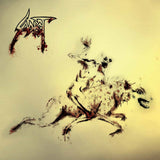Sadist LP - Hyaena | Buy Now For 37.99